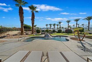 Single Family Residence, 16 Judd ter, Rancho Mirage, CA 92270 - 64