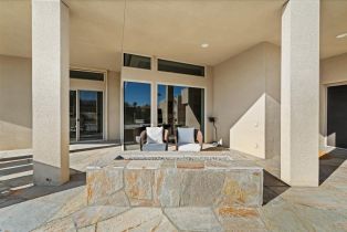 Single Family Residence, 16 Judd ter, Rancho Mirage, CA 92270 - 65