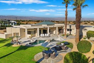 Single Family Residence, 16 Judd ter, Rancho Mirage, CA 92270 - 66