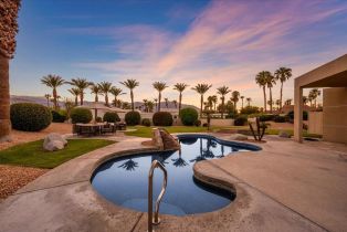 Single Family Residence, 16 Judd ter, Rancho Mirage, CA 92270 - 7