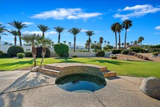 Single Family Residence, 16 Judd ter, Rancho Mirage, CA 92270 - 8