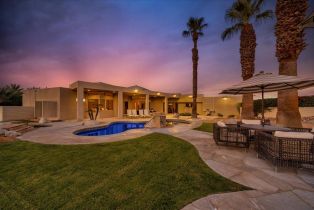 Single Family Residence, 16 Judd ter, Rancho Mirage, CA 92270 - 9