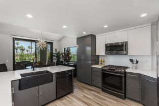 Condominium, 76122 Honeysuckle dr, Palm Desert, CA 92211 - 11