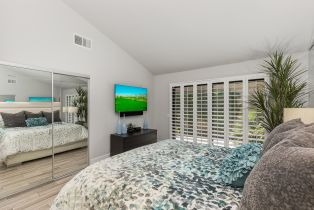 Condominium, 76122 Honeysuckle dr, Palm Desert, CA 92211 - 15