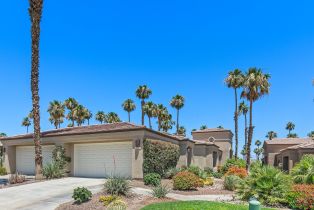 Condominium, 76122 Honeysuckle dr, Palm Desert, CA 92211 - 2