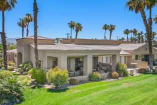 Condominium, 76122 Honeysuckle dr, Palm Desert, CA 92211 - 24