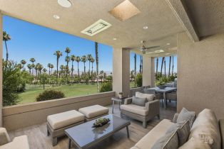 Condominium, 76122 Honeysuckle dr, Palm Desert, CA 92211 - 25