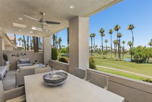 Condominium, 76122 Honeysuckle dr, Palm Desert, CA 92211 - 26