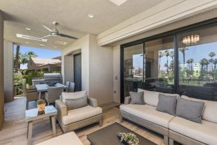 Condominium, 76122 Honeysuckle dr, Palm Desert, CA 92211 - 27