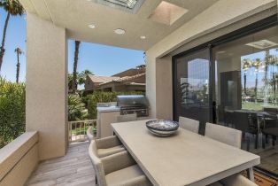 Condominium, 76122 Honeysuckle dr, Palm Desert, CA 92211 - 28