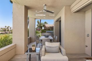 Condominium, 76122 Honeysuckle dr, Palm Desert, CA 92211 - 29