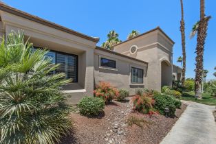 Condominium, 76122 Honeysuckle dr, Palm Desert, CA 92211 - 3