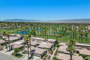 Condominium, 76122 Honeysuckle dr, Palm Desert, CA 92211 - 32