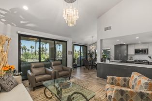 Condominium, 76122 Honeysuckle dr, Palm Desert, CA 92211 - 6