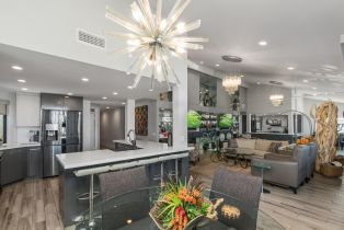 Condominium, 76122 Honeysuckle dr, Palm Desert, CA 92211 - 7