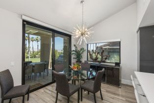 Condominium, 76122 Honeysuckle dr, Palm Desert, CA 92211 - 8