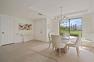 Condominium, 63 Camino Arroyo pl, Palm Desert, CA 92260 - 12