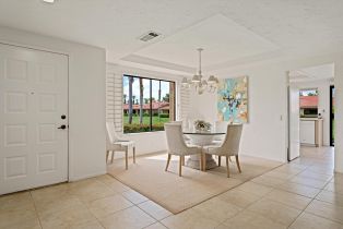 Condominium, 63 Camino Arroyo pl, Palm Desert, CA 92260 - 13