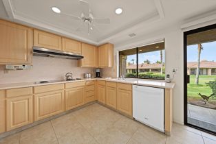 Condominium, 63 Camino Arroyo pl, Palm Desert, CA 92260 - 14