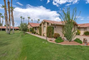 Condominium, 63 Camino Arroyo pl, Palm Desert, CA 92260 - 2