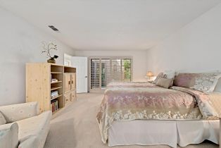 Condominium, 63 Camino Arroyo pl, Palm Desert, CA 92260 - 20