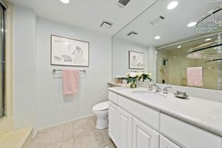 Condominium, 63 Camino Arroyo pl, Palm Desert, CA 92260 - 21