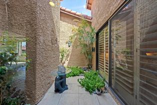 Condominium, 63 Camino Arroyo pl, Palm Desert, CA 92260 - 28