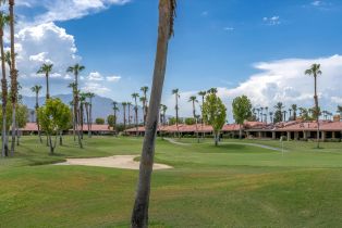 Condominium, 63 Camino Arroyo pl, Palm Desert, CA 92260 - 3