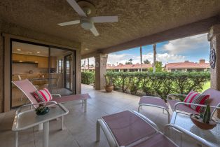 Condominium, 63 Camino Arroyo pl, Palm Desert, CA 92260 - 30