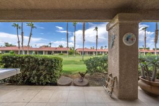 Condominium, 63 Camino Arroyo pl, Palm Desert, CA 92260 - 31