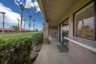 Condominium, 63 Camino Arroyo pl, Palm Desert, CA 92260 - 32