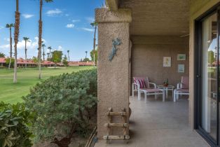 Condominium, 63 Camino Arroyo pl, Palm Desert, CA 92260 - 33