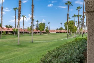 Condominium, 63 Camino Arroyo pl, Palm Desert, CA 92260 - 34