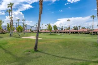 Condominium, 63 Camino Arroyo pl, Palm Desert, CA 92260 - 35