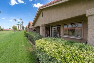 Condominium, 63 Camino Arroyo pl, Palm Desert, CA 92260 - 36