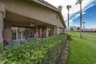 Condominium, 63 Camino Arroyo pl, Palm Desert, CA 92260 - 37