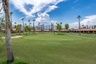 Condominium, 63 Camino Arroyo pl, Palm Desert, CA 92260 - 4