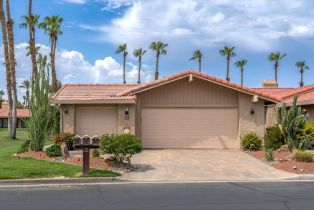 Condominium, 63 Camino Arroyo pl, Palm Desert, CA 92260 - 41