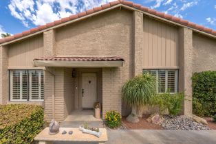 Condominium, 63 Camino Arroyo pl, Palm Desert, CA 92260 - 42