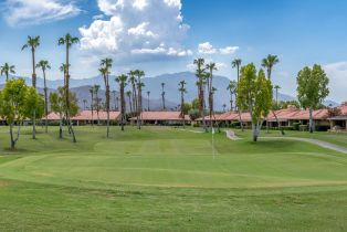 Condominium, 63 Camino Arroyo pl, Palm Desert, CA 92260 - 5