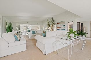 Condominium, 63 Camino Arroyo pl, Palm Desert, CA 92260 - 8