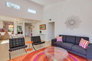 Condominium, 2061 Paseo Pelota, Palm Springs, CA 92262 - 10