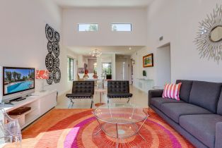 Condominium, 2061 Paseo Pelota, Palm Springs, CA 92262 - 11