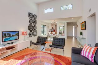 Condominium, 2061 Paseo Pelota, Palm Springs, CA 92262 - 12