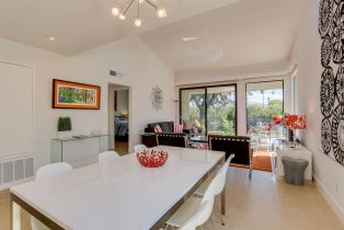 Condominium, 2061 Paseo Pelota, Palm Springs, CA 92262 - 13