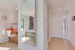 Condominium, 2061 Paseo Pelota, Palm Springs, CA 92262 - 17