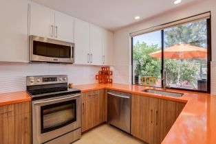 Condominium, 2061 Paseo Pelota, Palm Springs, CA 92262 - 18