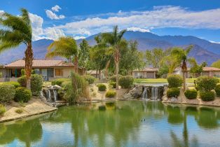 Condominium, 2061 Paseo Pelota, Palm Springs, CA 92262 - 2