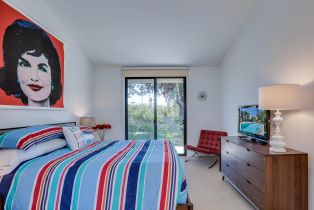 Condominium, 2061 Paseo Pelota, Palm Springs, CA 92262 - 23