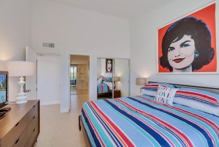 Condominium, 2061 Paseo Pelota, Palm Springs, CA 92262 - 24